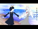 【巫塚タバネ】ロウワー【UTAUカバー】