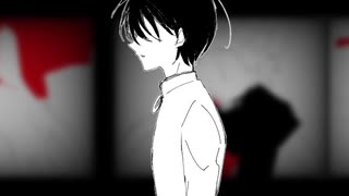 【手描きカリスマ】カゲロウデイズ