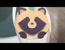 雨と君と　第7話　なんでもない