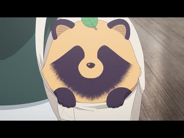 雨と君と　第7話　なんでもない