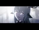 アークナイツ【焔燼曙明/RISE FROM EMBER】　episode 23　泥濘 Stain