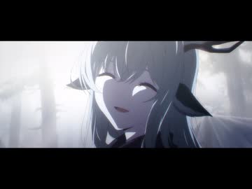 アークナイツ【焔燼曙明/RISE FROM EMBER】　episode 23　泥濘 Stain