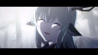 アークナイツ【焔燼曙明/RISE FROM EMBER】　episode 23　泥濘 Stain