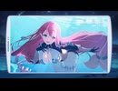 『OZ Rewrite』ゲーム紹介映像 short version システム紹介編