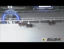 第29回北海道スプリントカップ ヤマニンチェルキ