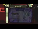【実況】私は管理人、ただの管理人です。【Lobotomy Corporation| Monster Management 】43