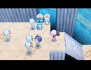 【実況】 思い出を語りながらポケットモンスターブラックを Part３３