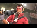 【TF2】Attack Attack! - Interlude
