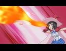 To LOVEる-とらぶる- 第20話「爆熱少女マジカルキョーコ炎(フレイム)」