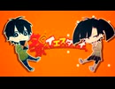 【Rana V3】 夕景イエスタデイ 【VOCALOIDカバー】