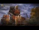 【てきとなゲーム】普通に楽しんでるだけ！プレイ動画その31