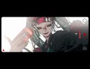 PLAYは-2もバチイケだし、私は変な歌い方【cover いまいまい】