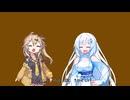 【voicevox4周年文化祭】voicevox探検隊！キャッスルタウンの奥でマイクの姿を見た！【DELTALUNE】】