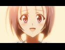 To LOVEる-とらぶる- 第26話「ララ」