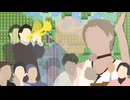 120パーンどうろ