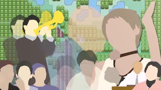 120パーンどうろ