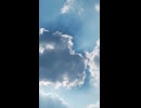clean up (music)
