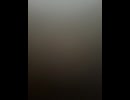 77691880753__85A692F1-2F88-4780-BD99-08680CD63EFB