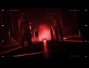 Essenger, FOOL, Life Awaits & VALORANT - You Call Me Reckless