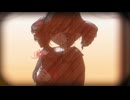 【初投稿】【オリジナルMV】アディショナルメモリー歌ってみた