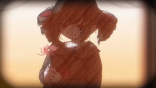 【初投稿】【オリジナルMV】アディショナルメモリー歌ってみた