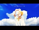 「H.e.n.c.e.f.o.r.t.h.」s.g.r_人/力