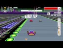 【F-ZERO99】フォックスが最強と言われていた時代の貴重でもないシーン