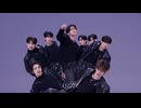 [SPECIAL] Win-plash(윈플래쉬) 'aespa - Whiplash' _ STUDIO CHOOM X BOYS II PLANET (4K)