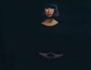 ハトヤに決めた、闇の中の女。