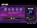 【F-ZERO99】くっ…！こんな手札でも俺はカードを信じるぜ！