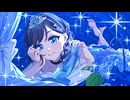 *ビビデバ / 星街すいせい　歌ってみた【夢恋】