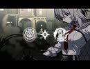 【iPhoneだけで歌ってみた】デビデビデビット / 弌誠様【となりのマール】