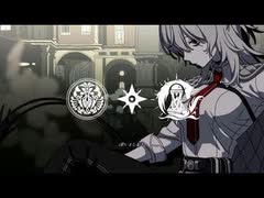【iPhoneだけで歌ってみた】デビデビデビット / 弌誠様【となりのマール】