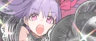 【FGO】カルデア･Ｕ－サマーアイランド（第二節　天国にいちばん近い島）