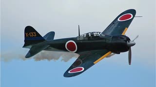 [終戦80周年記念MAD] だれかの心臓になれたら