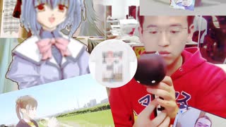 うま卜マ食bleてみたing