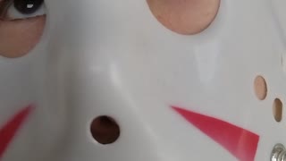 この地球はレベルの低いゴミクズ人間が生まれる場所だからDQNだらけなのは当然だ