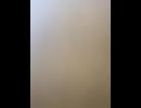 77692218545__0B658100-F320-4BD5-9F26-1B9248DB646F