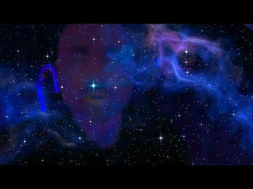 銀河の許可を得ずに生配信をしてしまい申し訳ありませんでした。