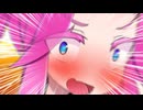 「キレちまったわ！唇を出せ！！！！！」【単発劇場/VOICEVOX4周年文化祭】