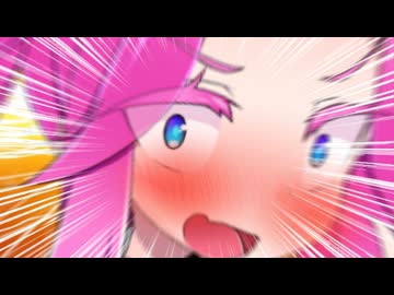 「キレちまったわ！唇を出せ！！！！！」【単発劇場/VOICEVOX4周年文化祭】