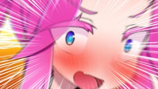 「キレちまったわ！唇を出せ！！！！！」【単発劇場/VOICEVOX4周年文化祭】