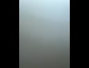77692290402__D3C3E956-1A7B-48D3-8CC1-15371C7BD272
