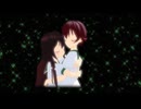 【ＭＭＤドラマ】こいし提督の日常　ＥＤ【単体】