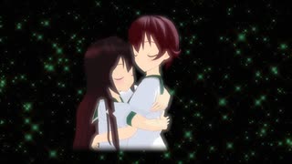 【ＭＭＤドラマ】こいし提督の日常　ＥＤ【単体】