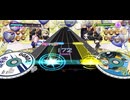 【D4DJ】おなじ星【EXPERT】