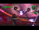 【EDF6】琴葉防衛軍６　Part82 くだんの日†††††††