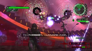 【EDF6】琴葉防衛軍６　Part82 くだんの日†††††††
