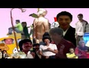 【FLASH×松岡修造】あにめ443ちゃんねる 修造の声あり版【Keep on lovin' shuzo】　