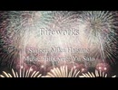 Yu Sato『Fireworks』feat. 初音ミク